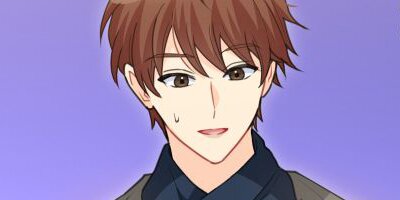 ��̿�����Ͼ�ʤ��ä�109�áڥե륫�顼��