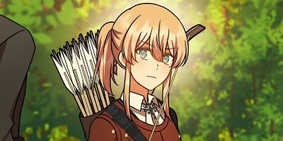 �����ʤ붸���βǤˤʤ�ޤ���67�áڥե륫�顼��