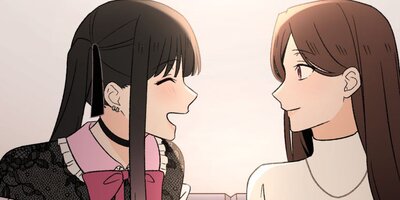 �ѿ��ꥹ�ʡ� ���Ĥ��ۿ��Ԥ�������45�áڥե륫�顼��