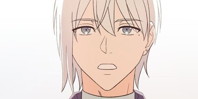 �ѿ��ꥹ�ʡ� ���Ĥ��ۿ��Ԥ�������46�áڥե륫�顼��