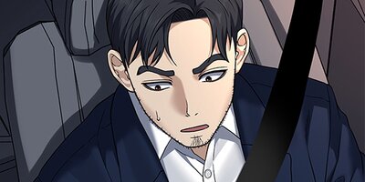 �ܥå����ޥ��Ϣ³���ͤε�Ͽ��32�áڥե륫�顼��