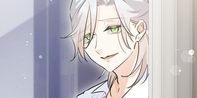 �ݤä���갭���Υ쥹�ȥ��56�áڥե륫�顼��