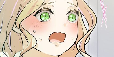 �ݤä���갭���Υ쥹�ȥ��57�áڥե륫�顼��