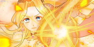 �ΤƤ�����Ǥ�����ɹ�ε����Ҥ�Ů������Ƥ��ޤ�23�áڥե륫�顼��