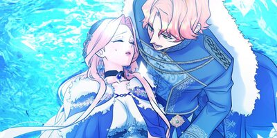 �ΤƤ�����Ǥ�����ɹ�ε����Ҥ�Ů������Ƥ��ޤ�24�áڥե륫�顼��