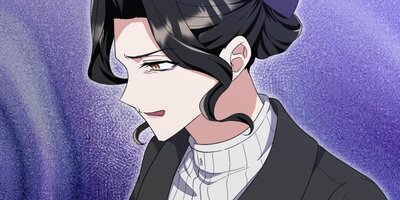 ���󤿻�Τ��Ȥ򹥤����ä��Ρ�40�áڥե륫�顼��