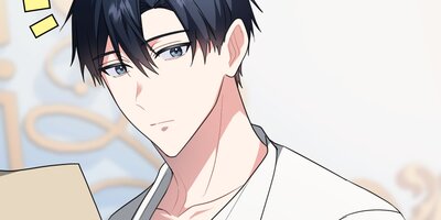 旦那様、今世は死んだら許しません24話【フルカラー】