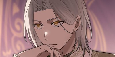 旦那様、今世は死んだら許しません25話【フルカラー】