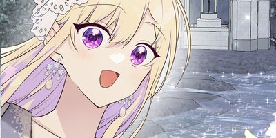 �����ϲ��̤ε��Τ��٤���ʤ���65�ˡڥե륫�顼��