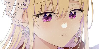 �����ϲ��̤ε��Τ��٤���ʤ���66�ˡڥե륫�顼��