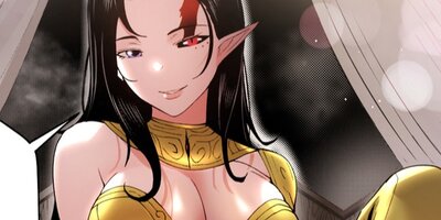 ���ܱ�ͺ����ǯ���ǡ���59�á�2�ˡڥե륫�顼��