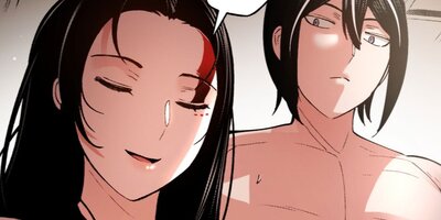 ���ܱ�ͺ����ǯ���ǡ���60�á�1�ˡڥե륫�顼��