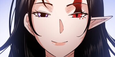 ���ܱ�ͺ����ǯ���ǡ���60�á�2�ˡڥե륫�顼��