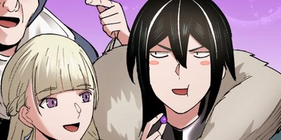 ���ܱ�ͺ����ǯ���ǡ���61�á�2�ˡڥե륫�顼��