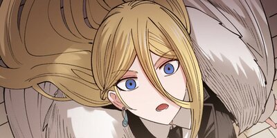 鬼畜英雄【全年齢版】第62話(2)【フルカラー】
