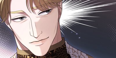 ����ΰ�����Ů�����Ȥޤ�ޤ��� 38�áֱڸ��סڥե륫�顼��