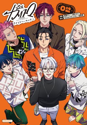 ���ꥹ�ޡ����礦��ؤ���Ǥ���