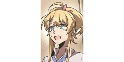 �����������Ƥ���ä������餷�� ��48�� ��������ڥե륫�顼��