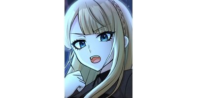 ���ߤΤ���Υ��ǥ� ��48�� ������Ԥ��ɤ������إʡڥե륫�顼��