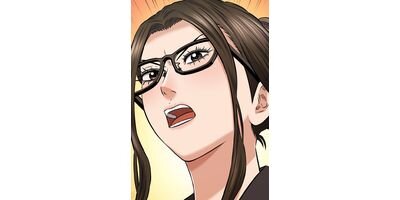 �ޥå��󥰥��ץ�ǥѥѳ褷���� ��44�� �������ҥ�����ڥե륫�顼��