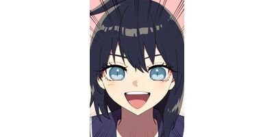 �饹�ܥ�������������勵����궯����Ĥ˲񤤤˸���˹Ԥ��� ��53�� ������ 2�ڥե륫�顼��