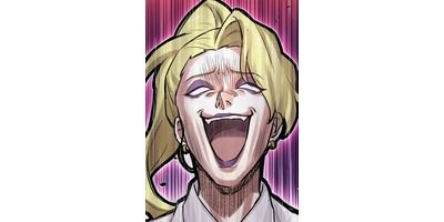 ��󥿥����� ��48�� ���դ����Ѵۡڥե륫�顼��