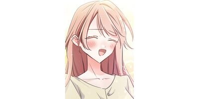 ����Υ�ֺ�(�����ͽ��) ��42��