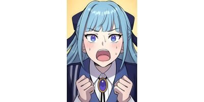 ����������ӥˤΤ��ä��󡢼¤ϺǶ��� ��48�� ���ƥ� VS ��ν���ԡڥե륫�顼��