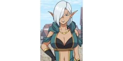 �˾�Ƕ�����ˡ���Ρ�F��������Ԥ�ž������ ���ƥޥ��� ��45�� ���Ϥ��Ѥ줿���ڥե륫�顼��