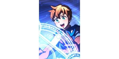 ���ȸ��Ԥ�����夬�� ���ƥޥ��� ��44�� ����α������󥸥��ڥե륫�顼��