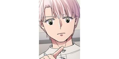 Ķǽ�ϳر� act.42 �������ȿ͸���ڥե륫�顼��