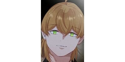 ��ŷ����ϼ¤�ʤ� ��38�� �ƤȲֲФȻ�β��¡ڥե륫�顼��