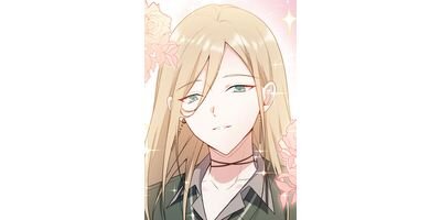 ���˺�ȶ ��41�� ����������?�ڥե륫�顼��