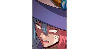 �ե�ܡ� �����ä��齪���ΰ�����̵�С� ��38�� �ե�ܡ���ȿ�⡣�ڥե륫�顼��