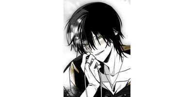 �Լ����¤ˤ����ä��Ľ��ͤϥĥ�ǥ쵳�Τ��ʤ������� ��47�áڥե륫�顼��