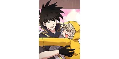 ���ϥ���������ʪ����ˡ�ǺǶ��Ǥ� ��34�� �إꥪ���Υ����ޡڥե륫�顼��