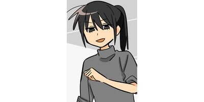 �̤Τ���� ��32�� ���ʤ��˸ޱߤ�����ޤ��褦�ˡڥե륫�顼��