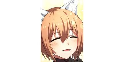 �ꥹ�ݡ��� �ĵ�������ǹİ���å ��34�� �إ�å��ȵ�����١ڥե륫�顼��