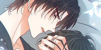 クランベリー酒の芳りに惑わされる御曹司はオメガに突く 第67話【フルカラー】