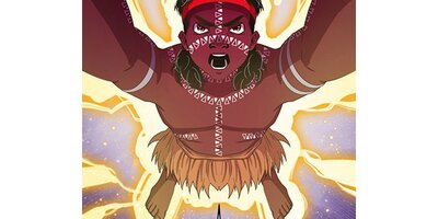 �����ɱ�����ä����ڥ��ƥ����� ��051�ڥե륫�顼��