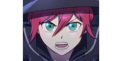 �����Υ��ߥ� ���������̵�Ф���Ƕ��ݻȤ��ڥ��ƥ����� ��44�� ͧã�ڥե륫�顼��