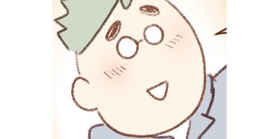 �ޥޤϥѥѤ����襤�Ρ� �פ����ܤ���̤������������椦���ξ����ڥ��ƥ����� Chapter21�ڥե륫�顼��