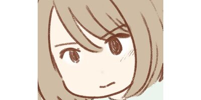 �ޥޤϥѥѤ����襤�Ρ� �פ����ܤ���̤������������椦���ξ����ڥ��ƥ����� Chapter22�ڥե륫�顼��