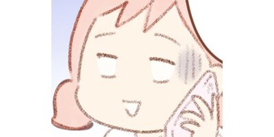 �ޥޤϥѥѤ����襤�Ρ� �פ����ܤ���̤������������椦���ξ����ڥ��ƥ����� Chapter24�ڥե륫�顼��