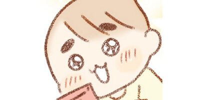 �ޥޤϥѥѤ����襤�Ρ� �פ����ܤ���̤������������椦���ξ����ڥ��ƥ����� Chapter25�ڥե륫�顼��