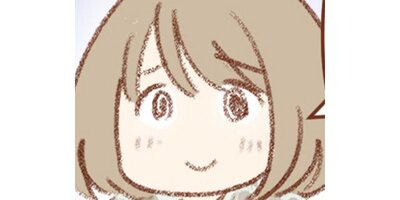 �ޥޤϥѥѤ����襤�Ρ� �פ����ܤ���̤������������椦���ξ����ڥ��ƥ����� Chapter26�ڥե륫�顼��