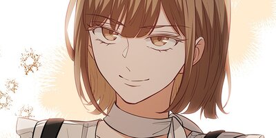 せっかく令嬢に憑依したのにすでにやらかした後でした! #48【フルカラー】