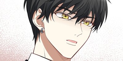 せっかく令嬢に憑依したのにすでにやらかした後でした! #49【フルカラー】