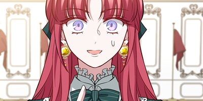 せっかく令嬢に憑依したのにすでにやらかした後でした! #50【フルカラー】