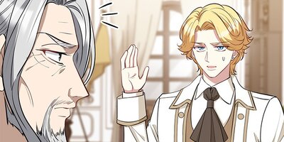 せっかく令嬢に憑依したのにすでにやらかした後でした! #51【フルカラー】